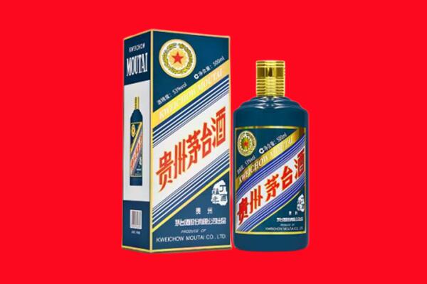 庆安县回收虎茅